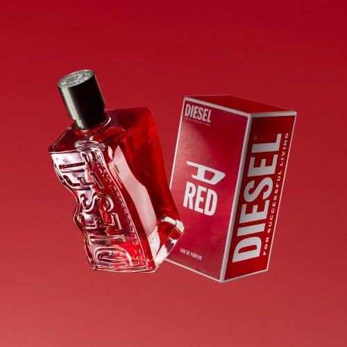 DIESEL  3614273924450